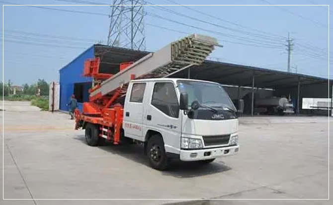 安阳搬家